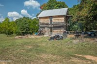 21399 Mulberry Road, Granby, MO 64844