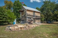 21399 Mulberry Road, Granby, MO 64844