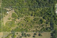 21399 Mulberry Road, Granby, MO 64844