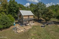 21399 Mulberry Road, Granby, MO 64844
