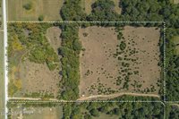 21399 Mulberry Road, Granby, MO 64844