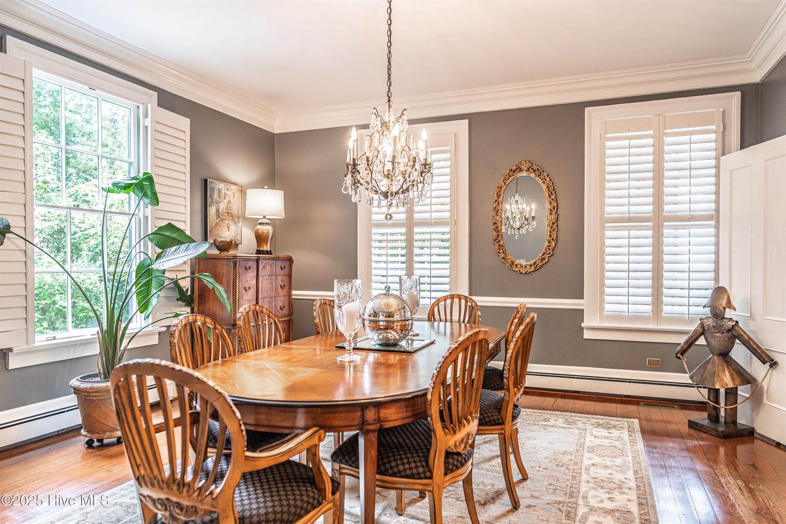 11102 Old Johns Road, Scotland County, NC 28352