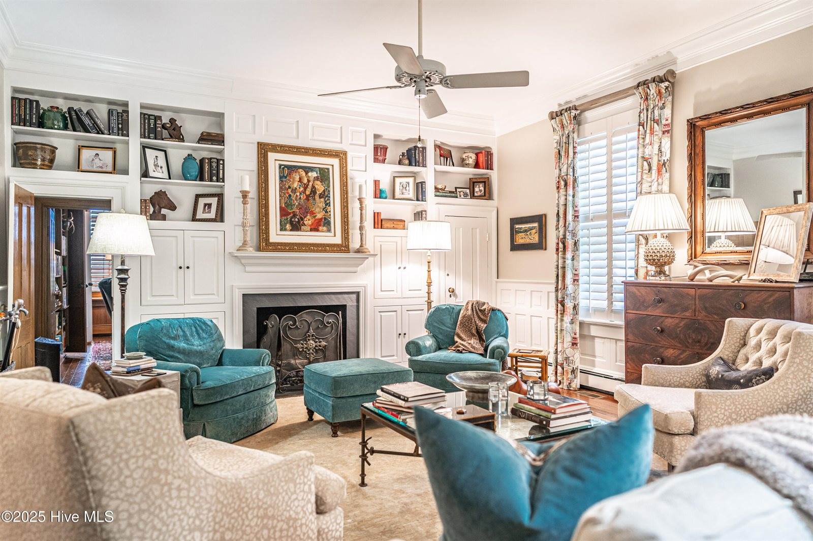 11102 Old Johns Road, Scotland County, NC 28352