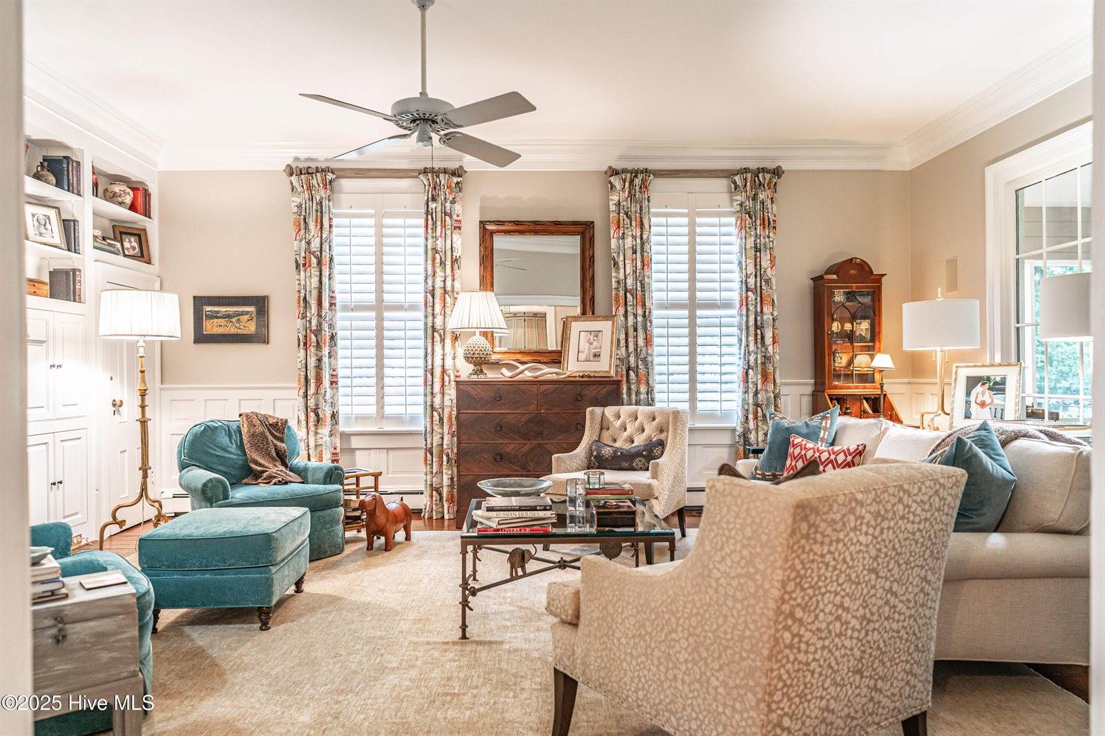 11102 Old Johns Road, Scotland County, NC 28352