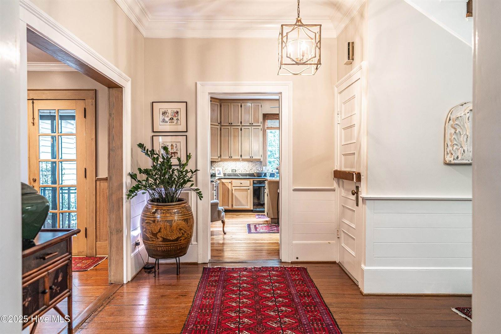 11102 Old Johns Road, Scotland County, NC 28352