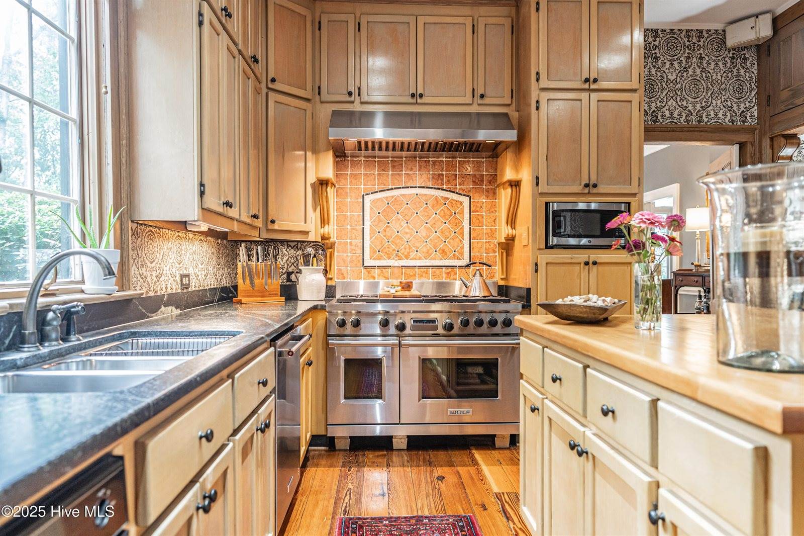 11102 Old Johns Road, Scotland County, NC 28352