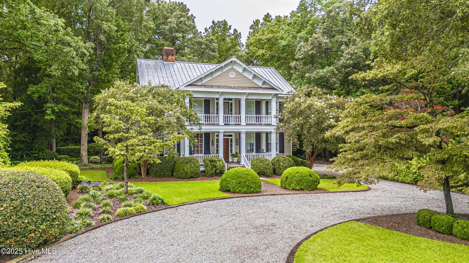 11102 Old Johns Road, Scotland County, NC 28352