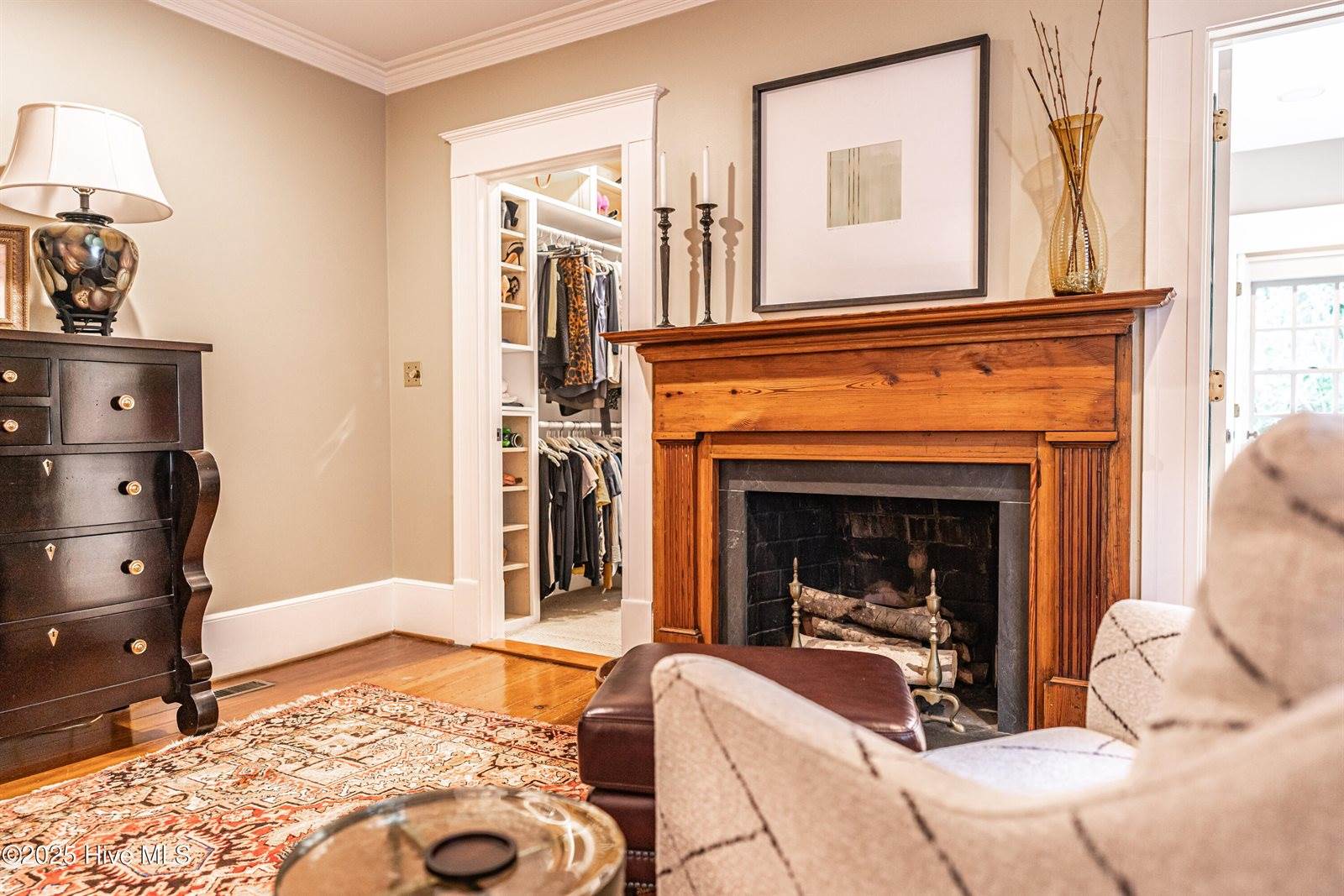 11102 Old Johns Road, Scotland County, NC 28352