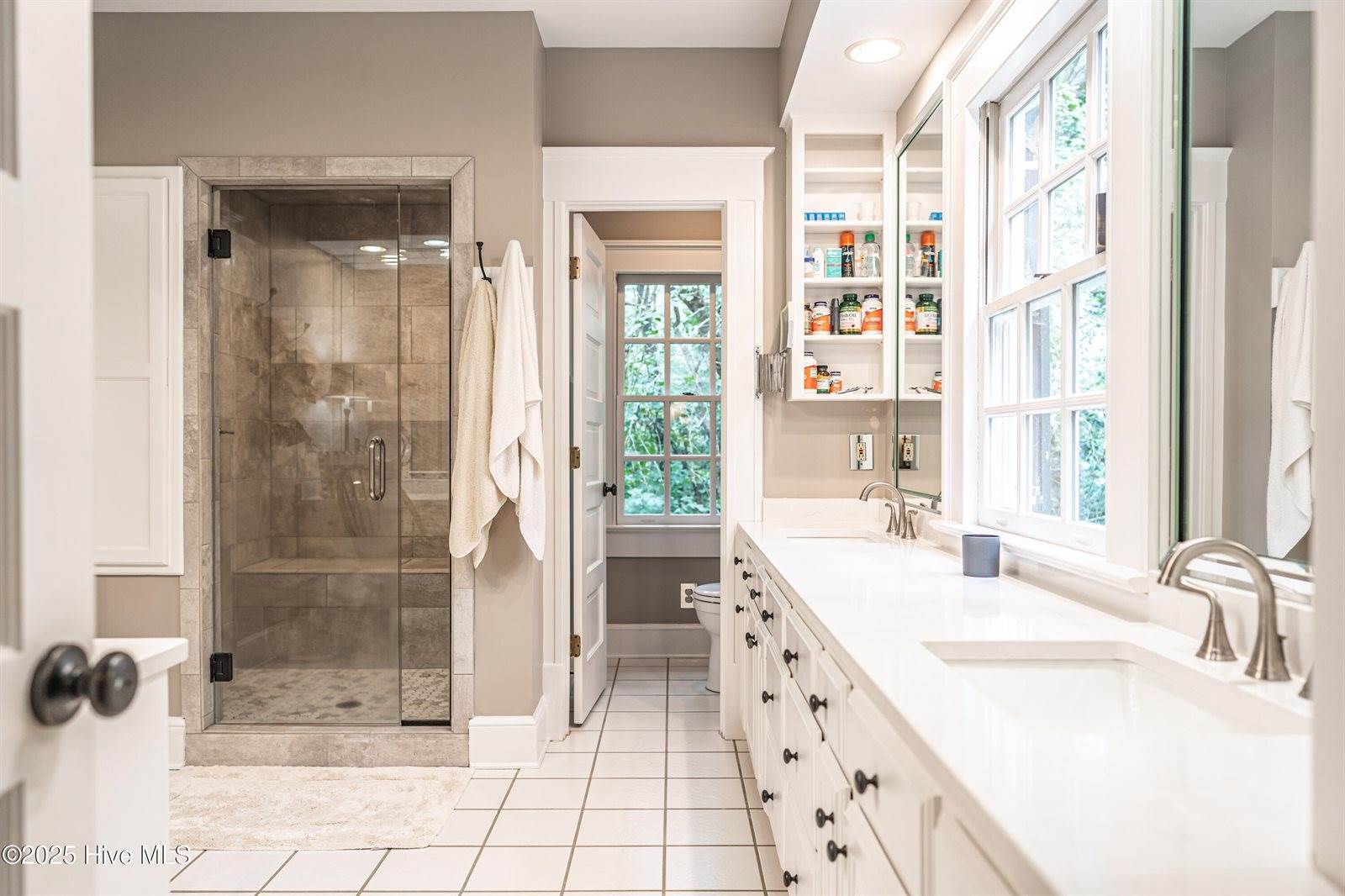 11102 Old Johns Road, Scotland County, NC 28352