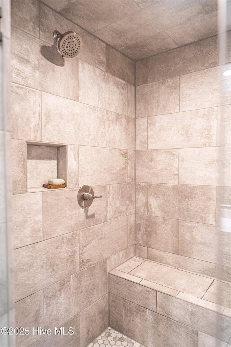 11102 Old Johns Road, Scotland County, NC 28352