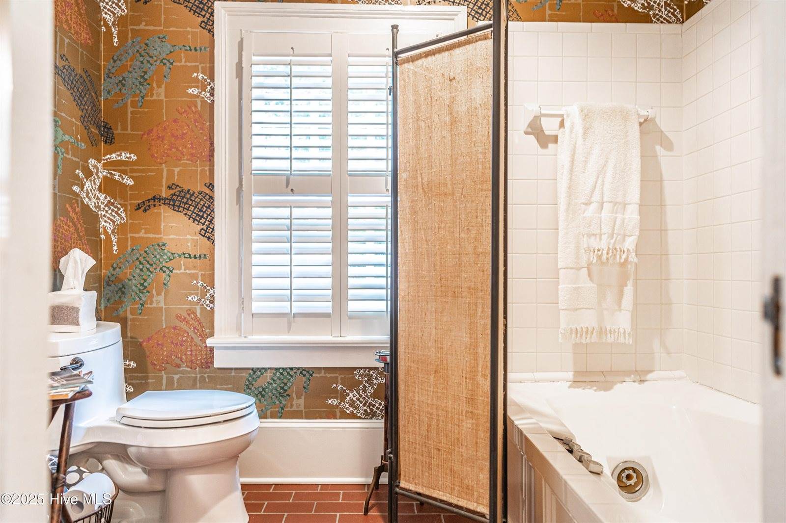 11102 Old Johns Road, Scotland County, NC 28352