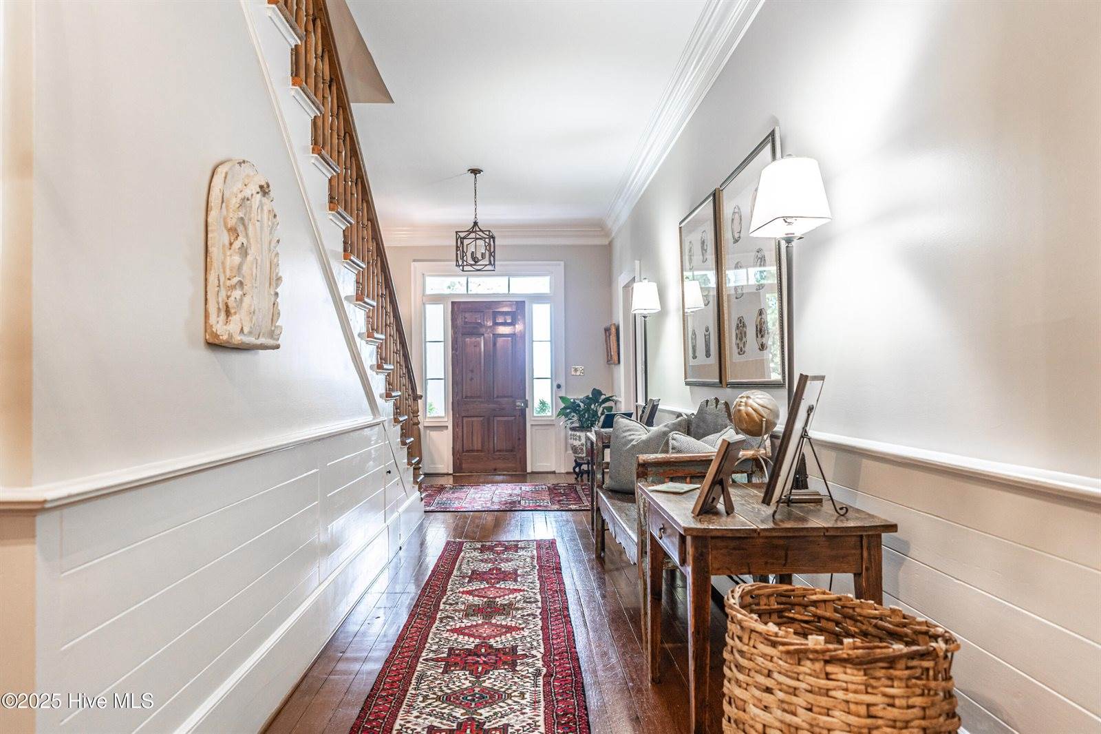 11102 Old Johns Road, Scotland County, NC 28352