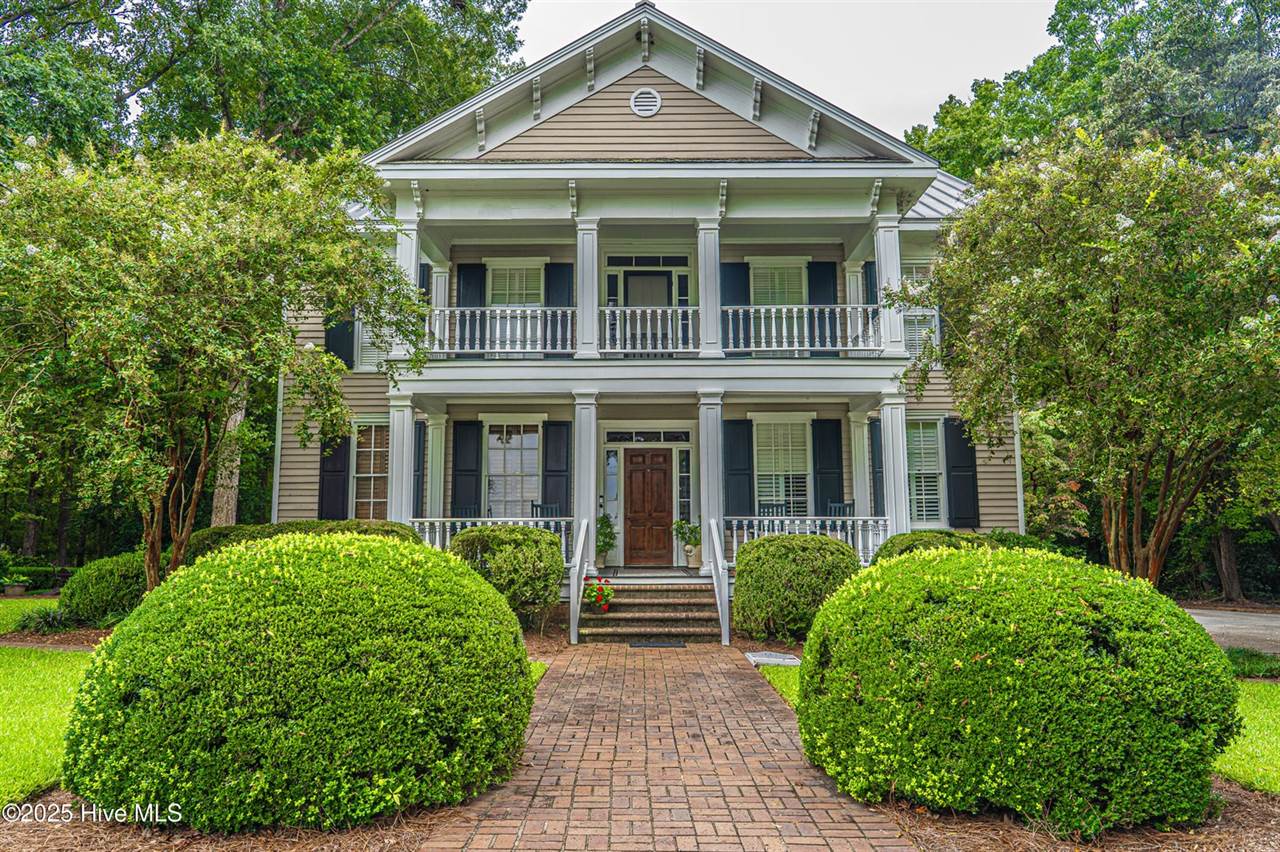 11102 Old Johns Road, Scotland County, NC 28352