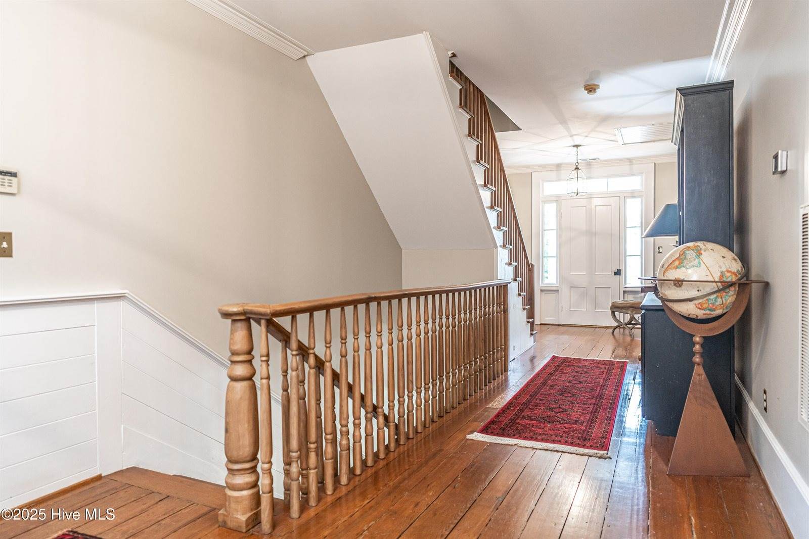 11102 Old Johns Road, Scotland County, NC 28352