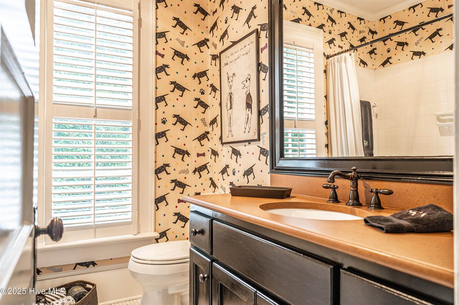 11102 Old Johns Road, Scotland County, NC 28352