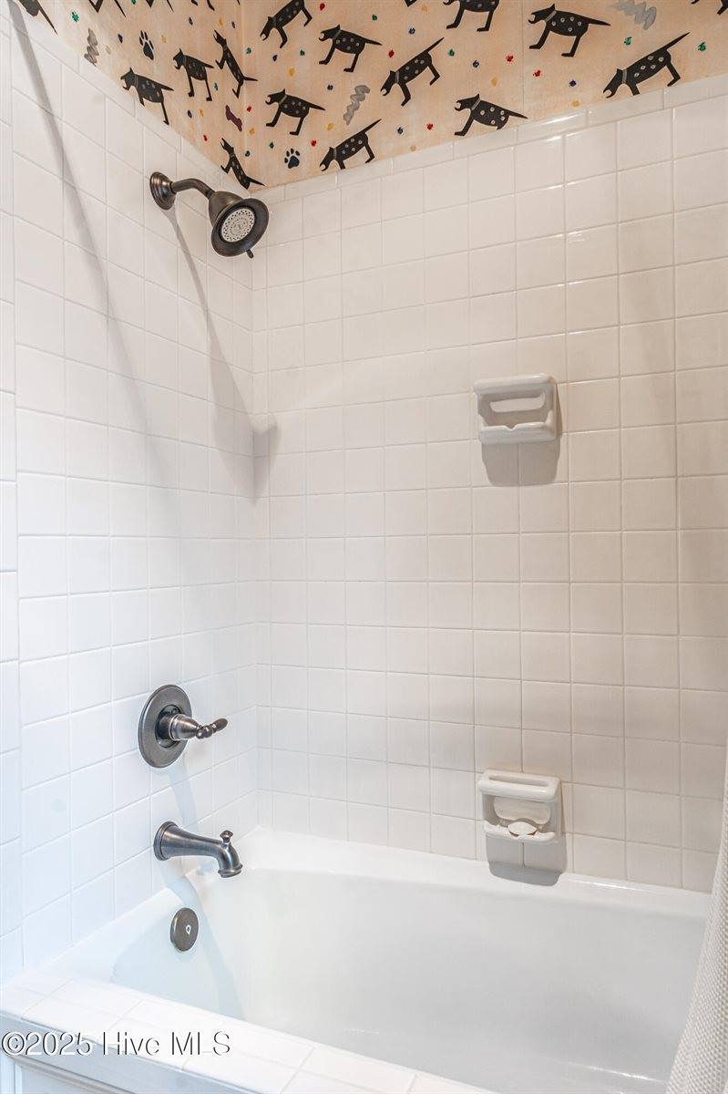 11102 Old Johns Road, Scotland County, NC 28352