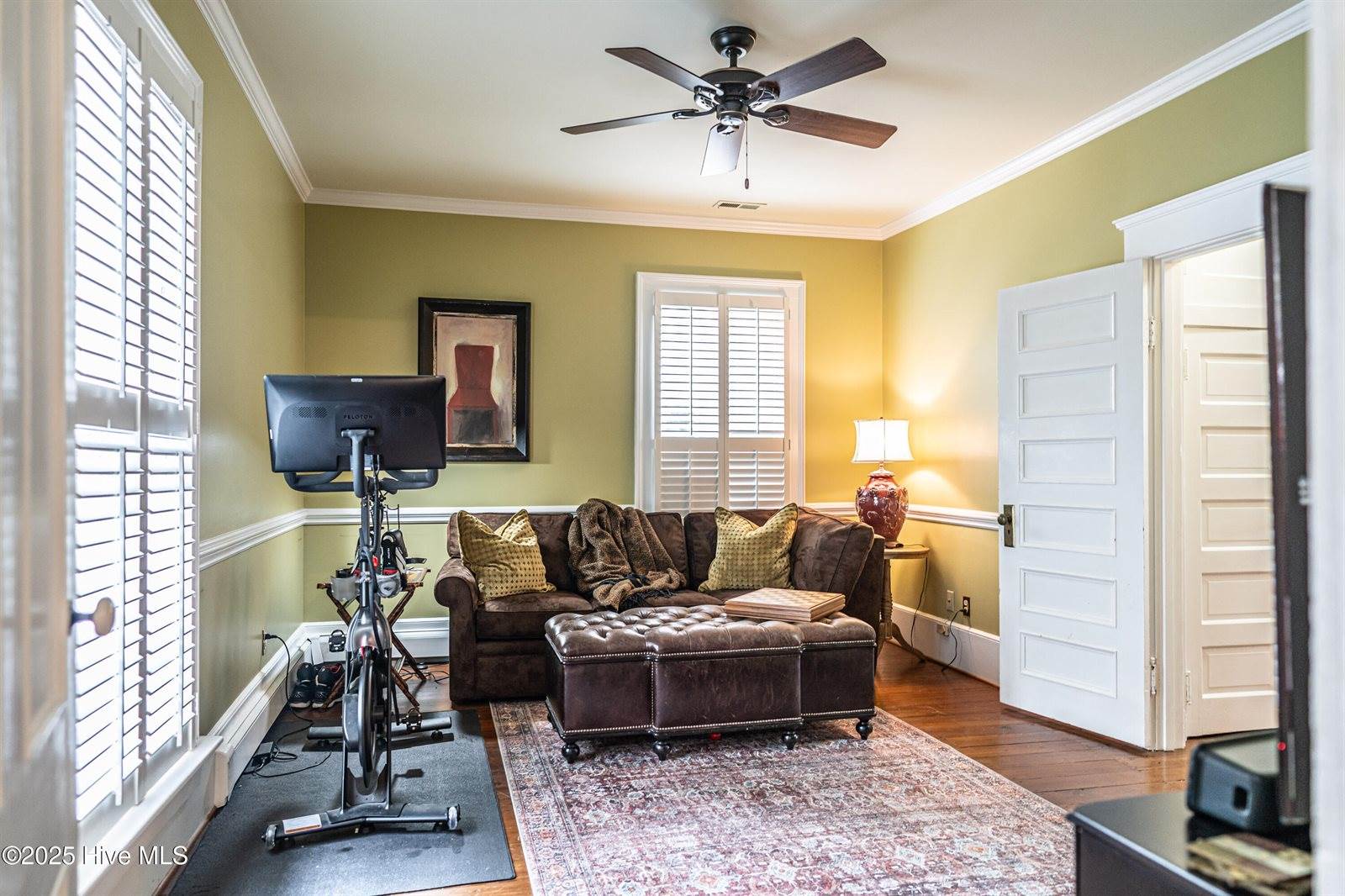 11102 Old Johns Road, Scotland County, NC 28352