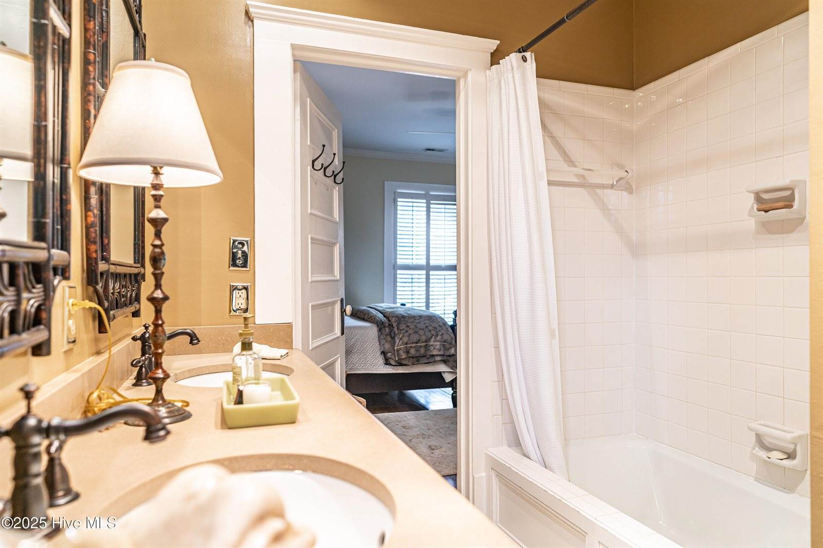 11102 Old Johns Road, Scotland County, NC 28352