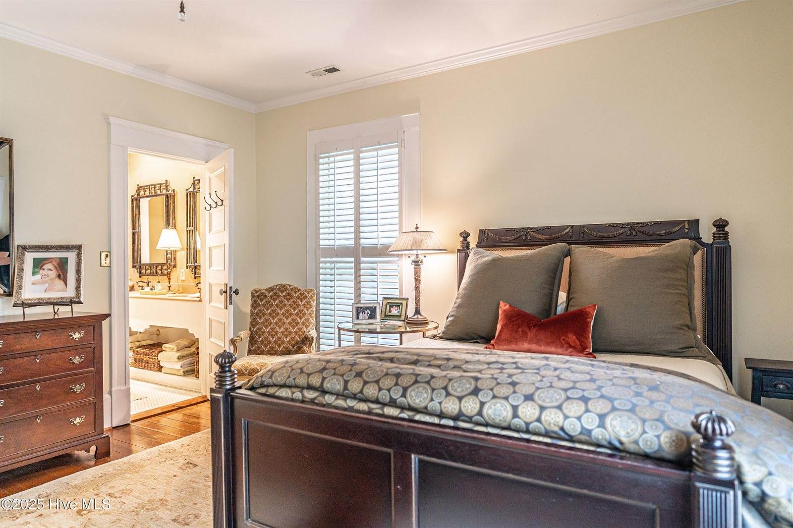 11102 Old Johns Road, Scotland County, NC 28352