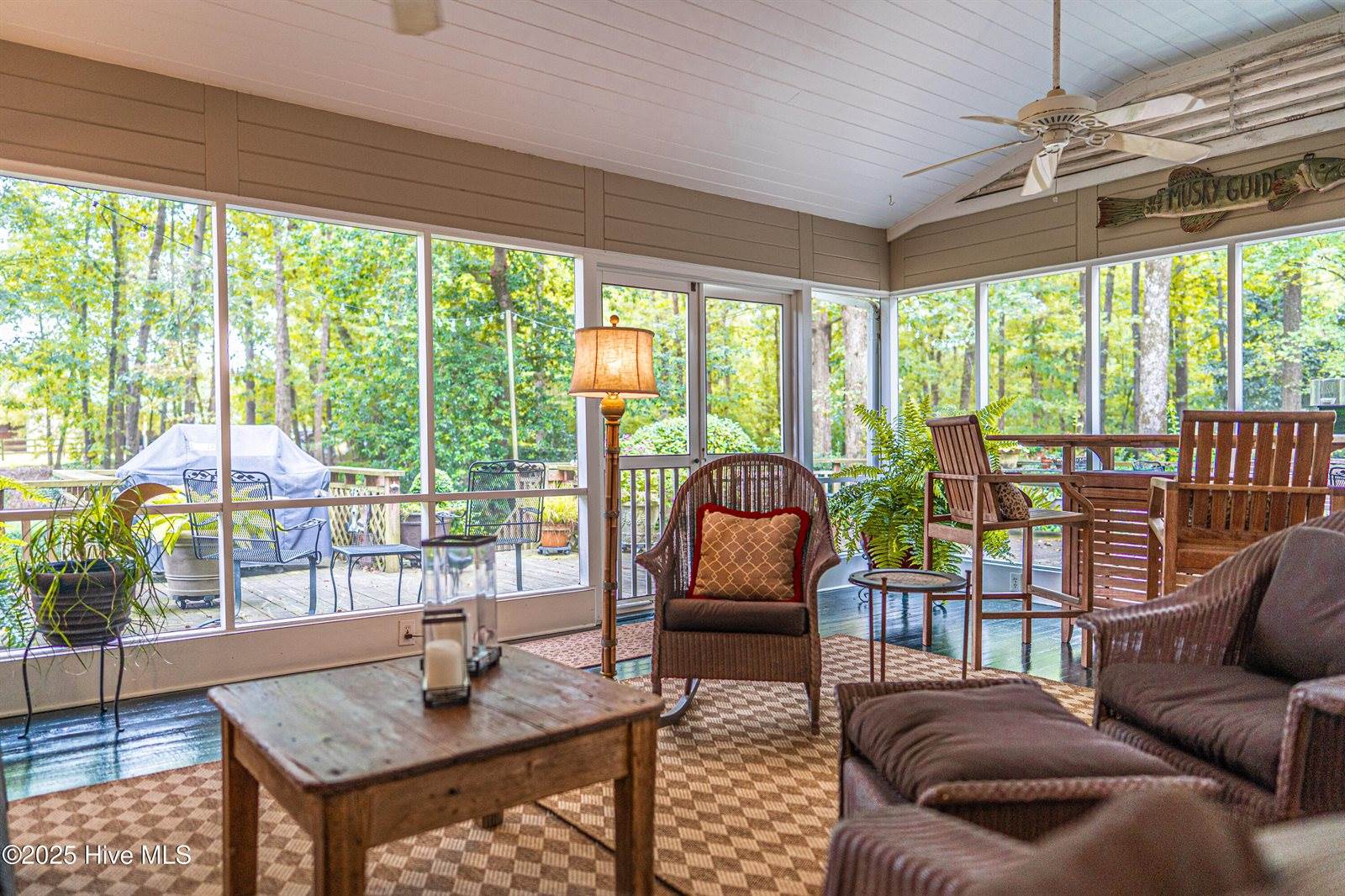 11102 Old Johns Road, Scotland County, NC 28352