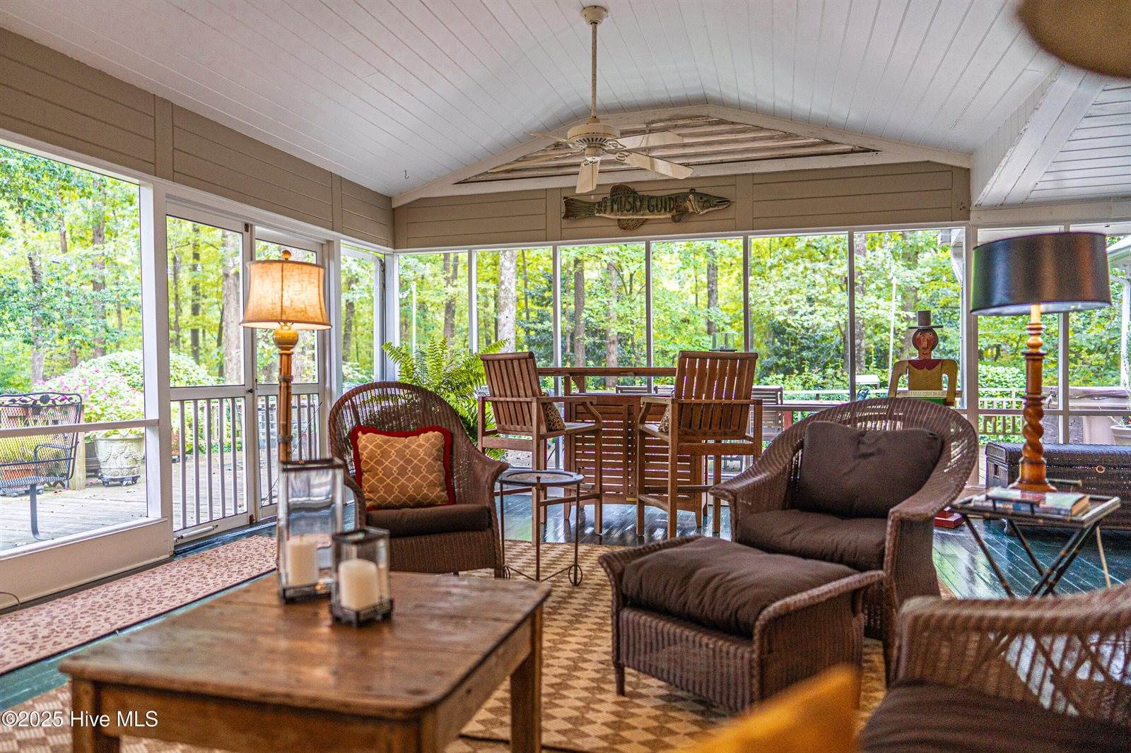 11102 Old Johns Road, Scotland County, NC 28352