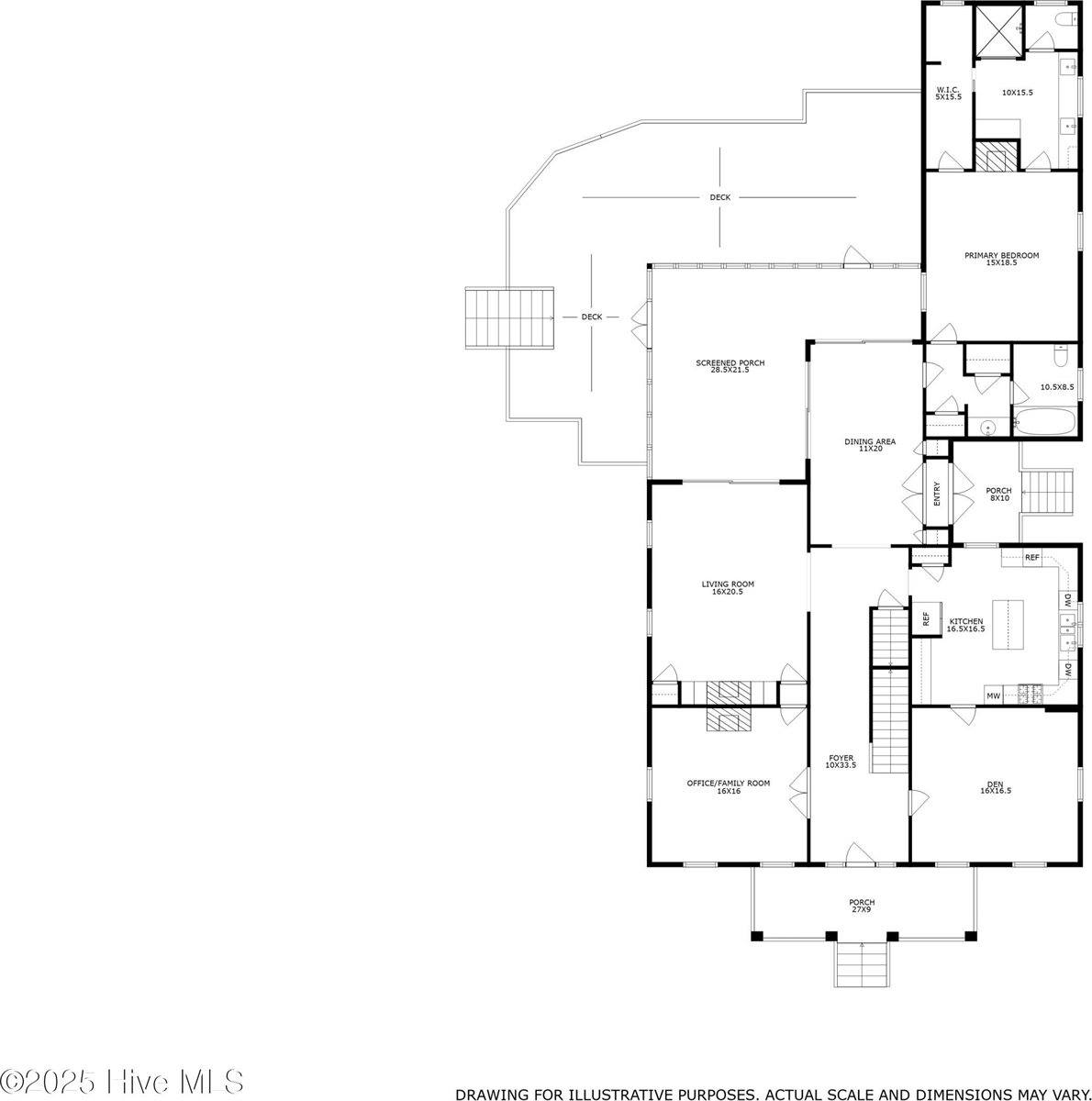 11102 Old Johns Road, Scotland County, NC 28352