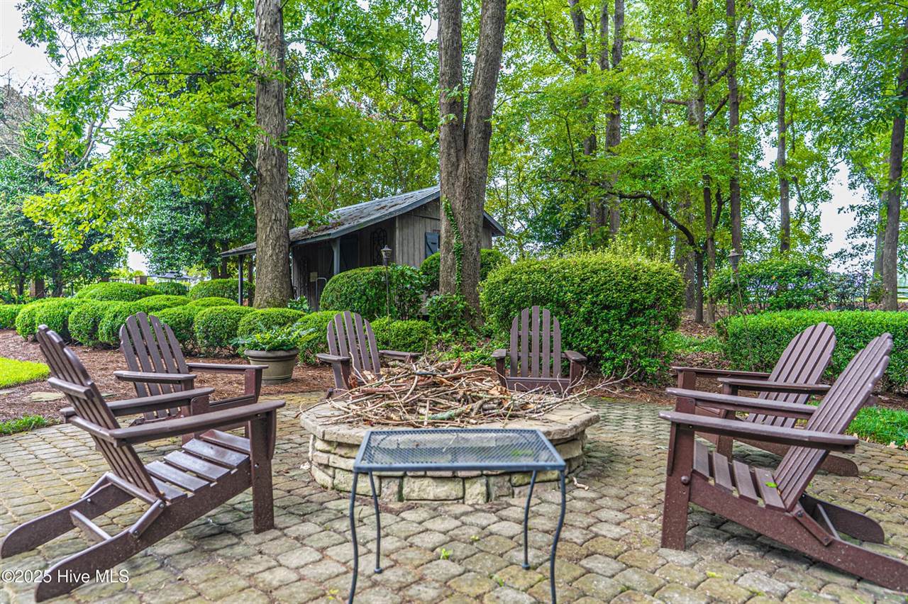 11102 Old Johns Road, Scotland County, NC 28352