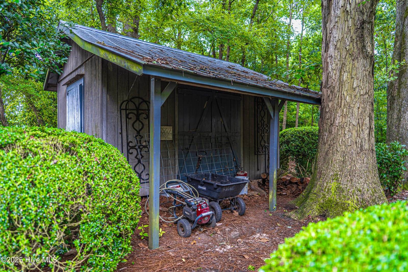 11102 Old Johns Road, Scotland County, NC 28352