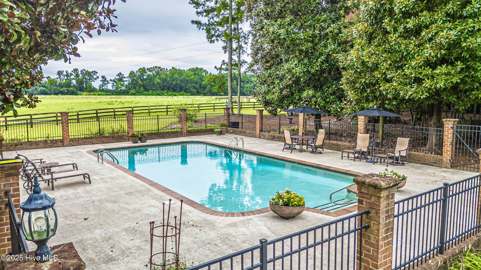 11102 Old Johns Road, Scotland County, NC 28352