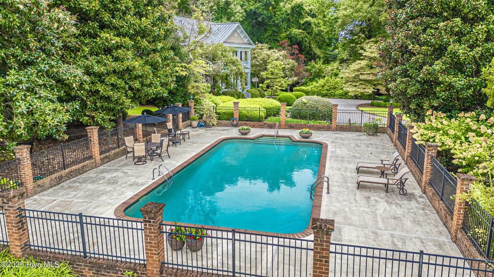 11102 Old Johns Road, Scotland County, NC 28352