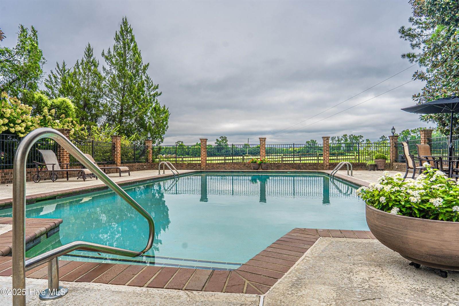 11102 Old Johns Road, Scotland County, NC 28352