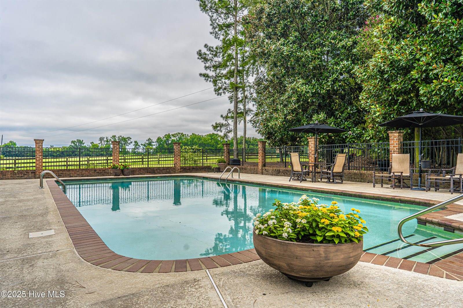 11102 Old Johns Road, Scotland County, NC 28352