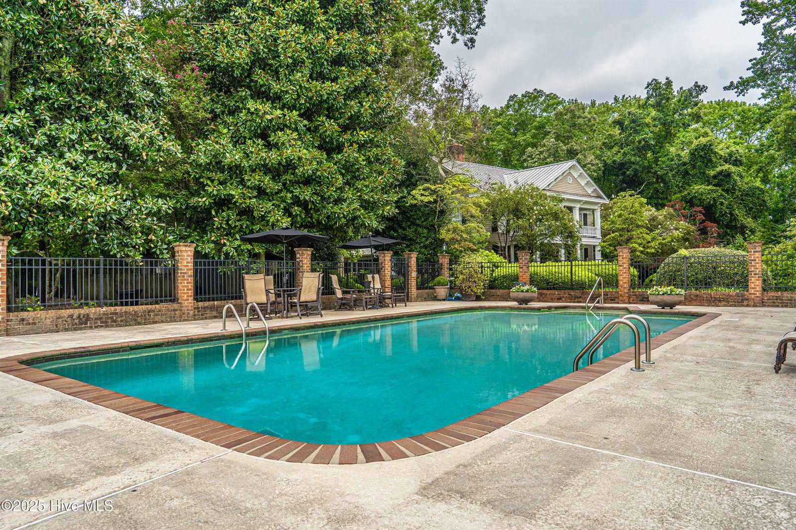 11102 Old Johns Road, Scotland County, NC 28352