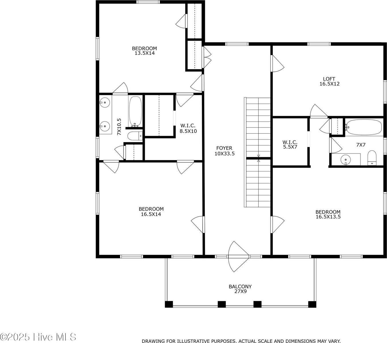 11102 Old Johns Road, Scotland County, NC 28352