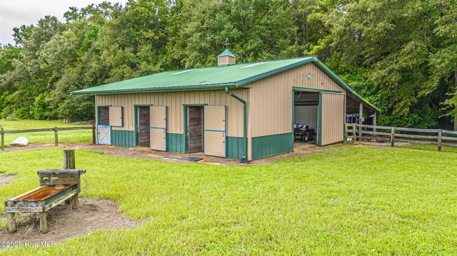 11102 Old Johns Road, Scotland County, NC 28352