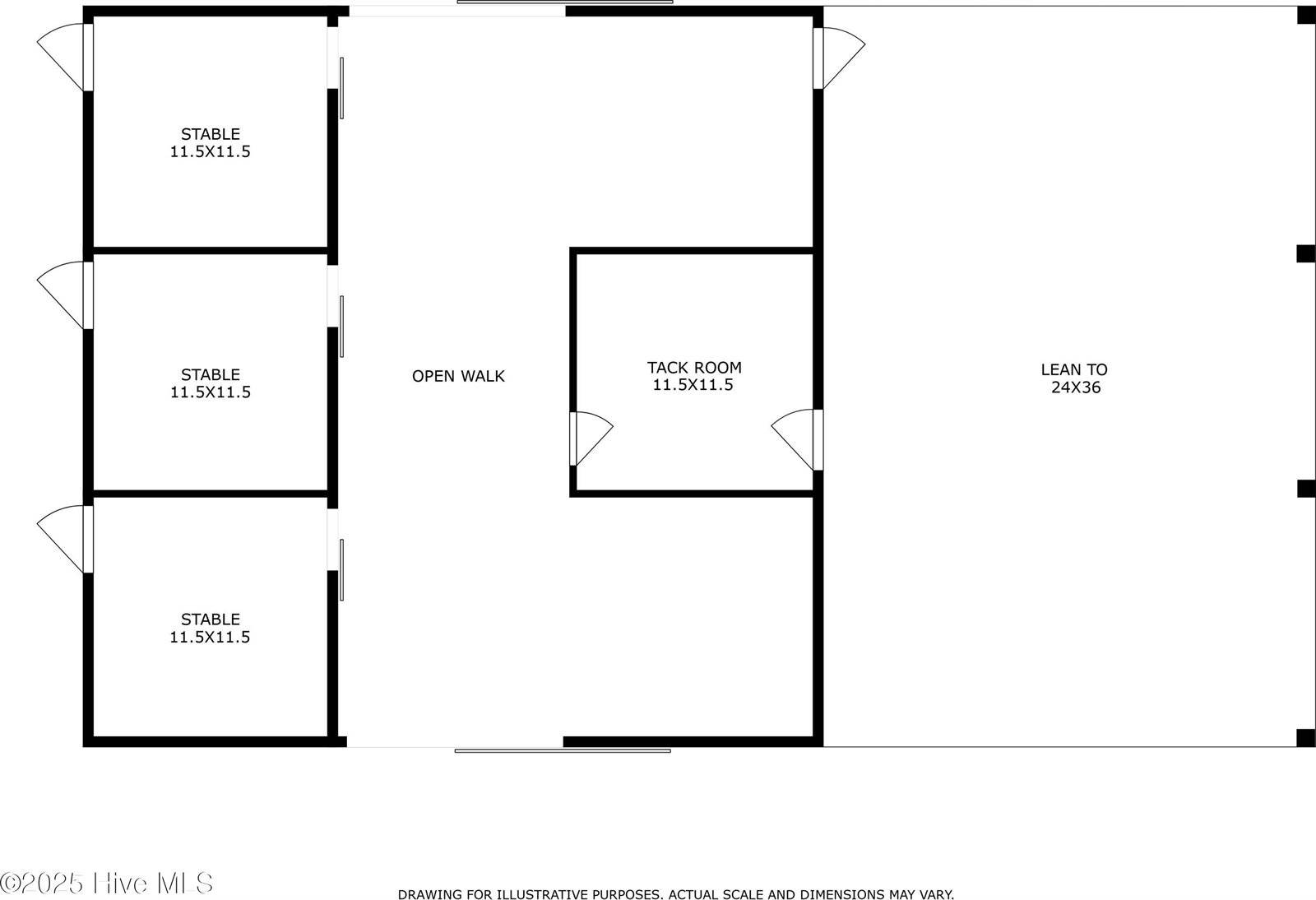 11102 Old Johns Road, Scotland County, NC 28352