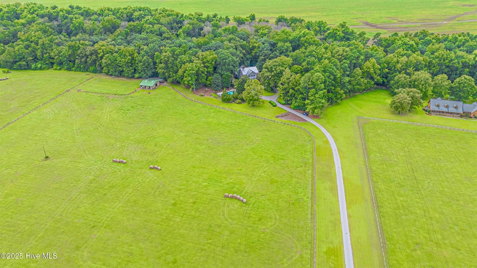 11102 Old Johns Road, Scotland County, NC 28352