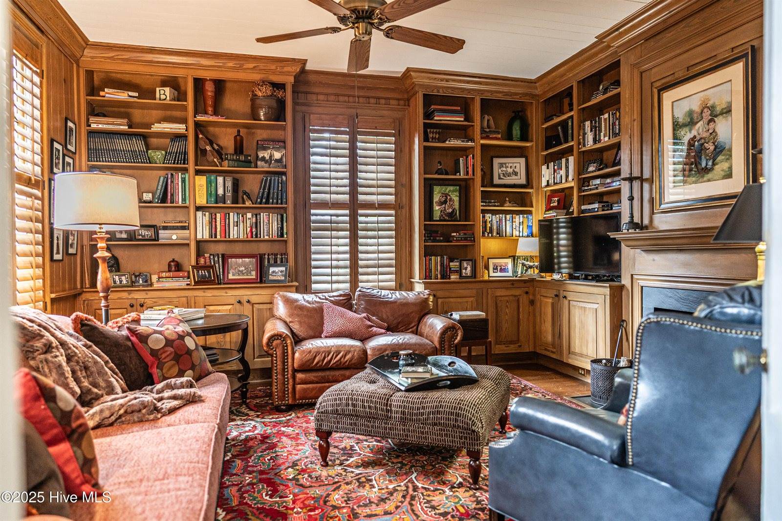 11102 Old Johns Road, Scotland County, NC 28352