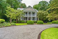 11102 Old Johns Road, Scotland County, NC 28352