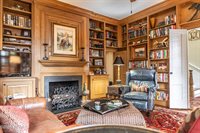 11102 Old Johns Road, Scotland County, NC 28352