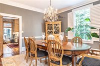 11102 Old Johns Road, Scotland County, NC 28352