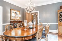 11102 Old Johns Road, Scotland County, NC 28352