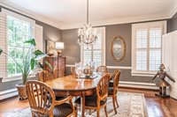 11102 Old Johns Road, Scotland County, NC 28352