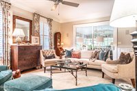 11102 Old Johns Road, Scotland County, NC 28352