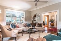 11102 Old Johns Road, Scotland County, NC 28352