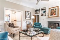 11102 Old Johns Road, Scotland County, NC 28352