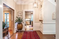 11102 Old Johns Road, Scotland County, NC 28352