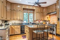 11102 Old Johns Road, Scotland County, NC 28352