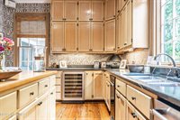 11102 Old Johns Road, Scotland County, NC 28352