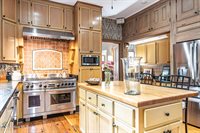 11102 Old Johns Road, Scotland County, NC 28352